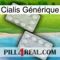 Cialis Générique 17
